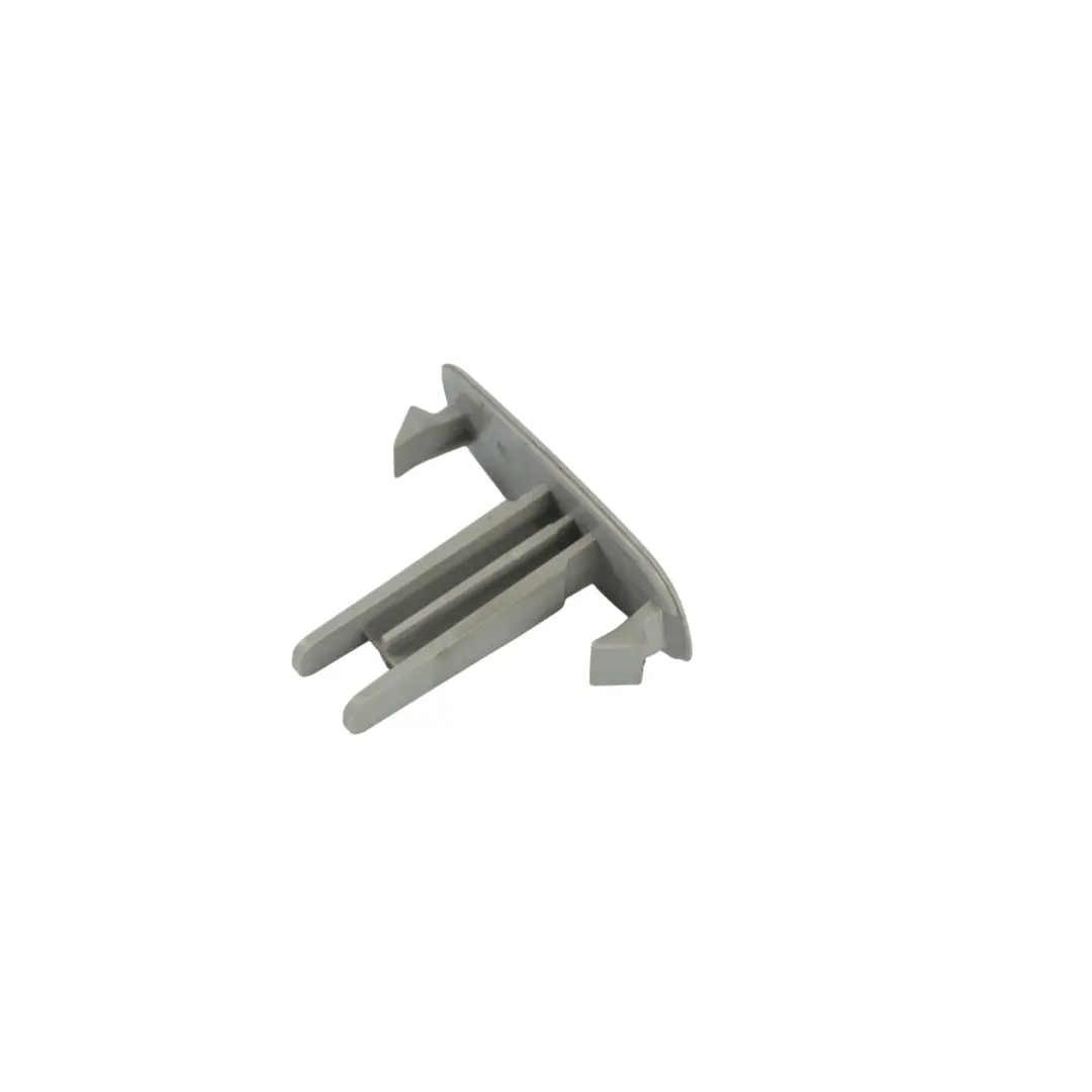 Modulo Aria Colonna Montante C Lettering Destro per Mercedes W205 con numero di parte A2056920321 Mercedes W205 Modulo Aria Colonna Montante C Lettering Destro - SKU A2056920321-1 - Numero di parte A2056920321