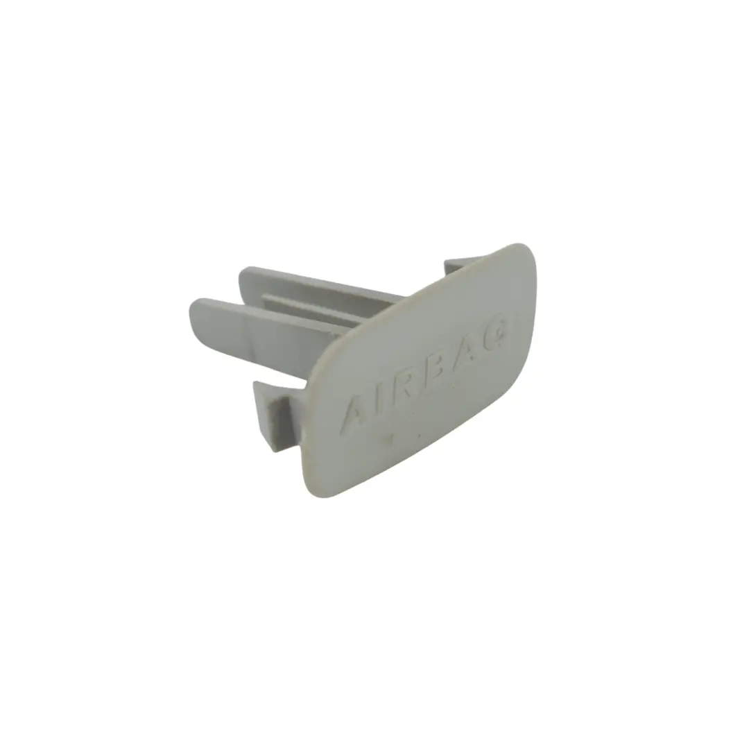 Säule Luftmodul Schriftzug Abzeichen Rechts für Mercedes W205 C mit Teilenummer A2056920321 Mercedes W205 C Säule Luftmodul Schriftzug Abzeichen Rechts - SKU A2056920321-1 - Teilenummer A2056920321