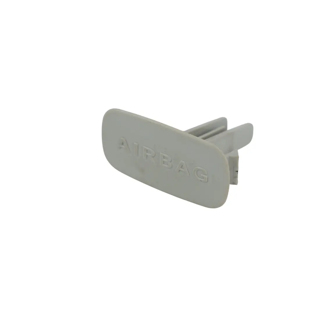Mercedes W205 Emblemat Napis Słupka C Prawy - SKU A2056920321-1 - Numer Części A2056920321