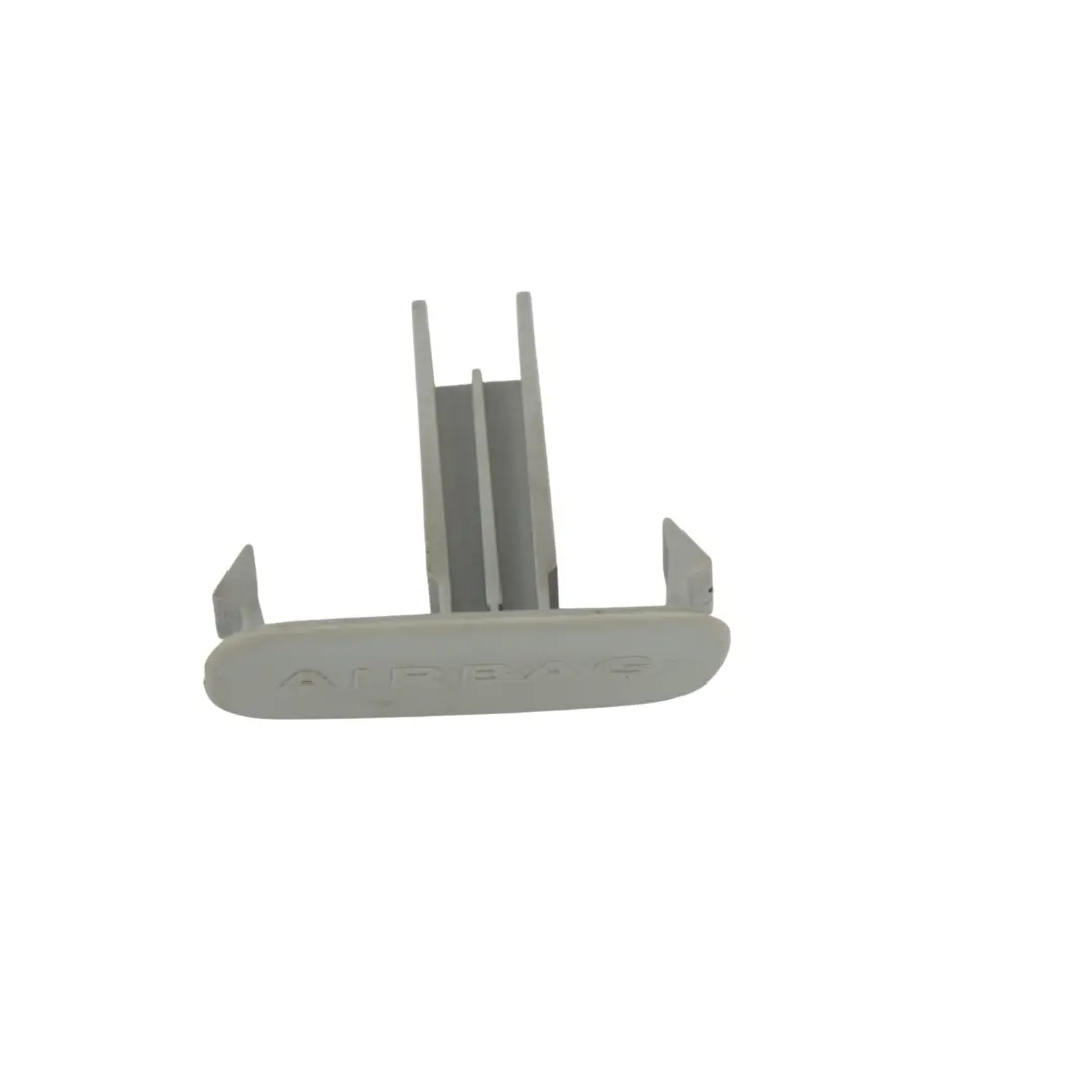 Pillar Column Air Module Lettering Badge Right O/S to Mercedes W205 C with Part number A2056920321 Mercedes W205 C Pillar Column Air Module Lettering Badge Right O/S - SKU A2056920321-1 - Part number A2056920321