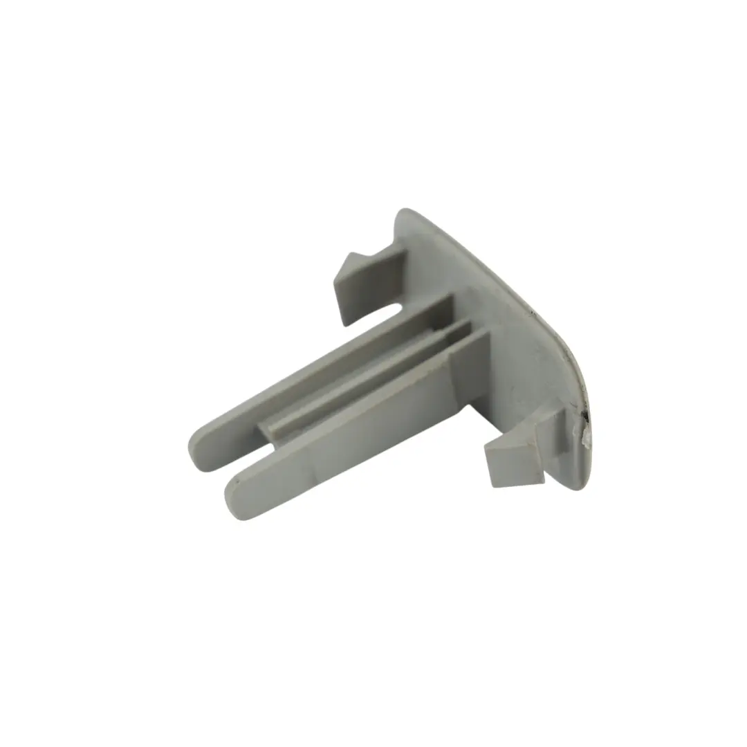 Mercedes W205 Emblemat Napis Słupka C Prawy - SKU A2056920321-1 - Numer Części A2056920321