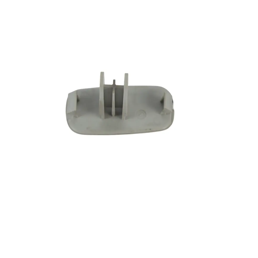 Mercedes W205 Emblemat Napis Słupka C Prawy - SKU A2056920321-1 - Numer Części A2056920321