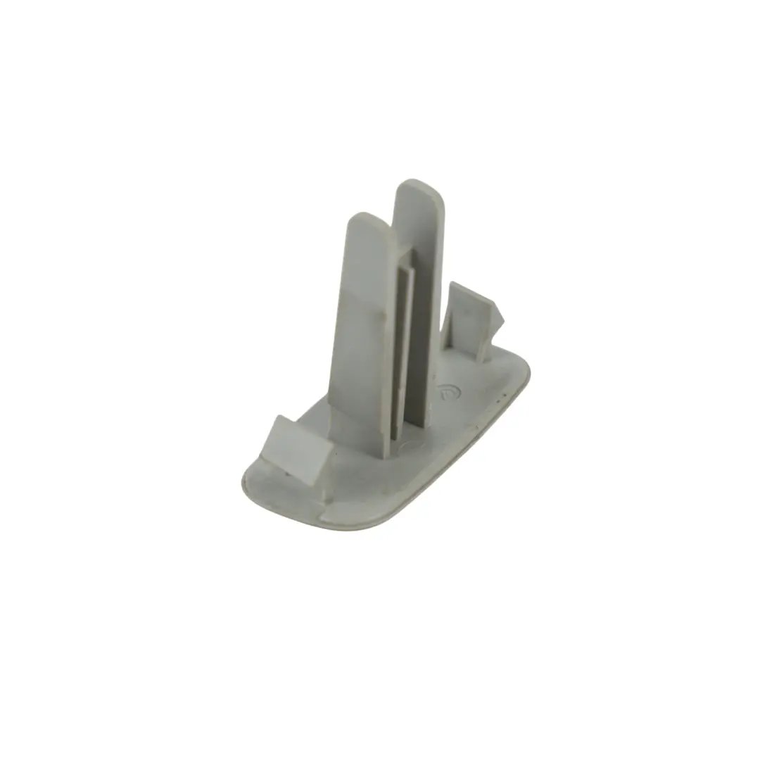 Mercedes W205 C Pillar Column Air Module Lettering Badge Right O/S - SKU A2056920321-1 - Part number A2056920321