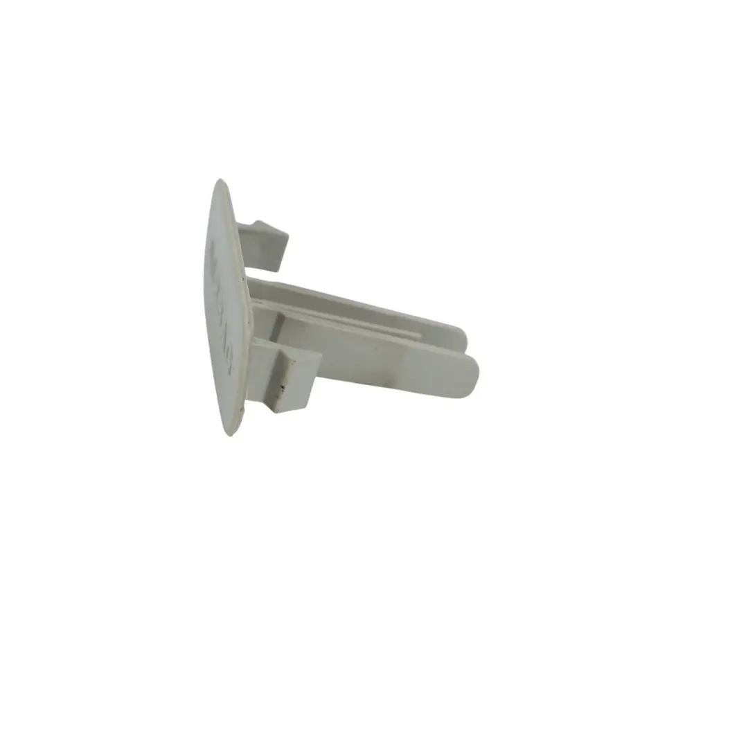 Mercedes W205 Emblemat Napis Słupka C Prawy - SKU A2056920321-1 - Numer Części A2056920321