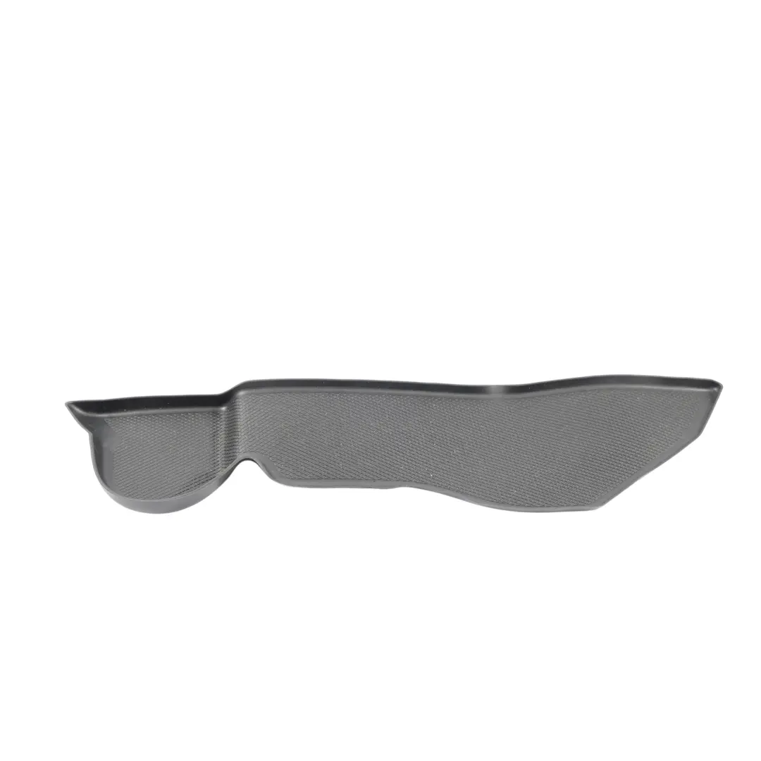 Mercedes W205 S205 Garniture Insert Panneau Porte Gauche - SKU A2057278100 - Numéro de pièce A2057278100