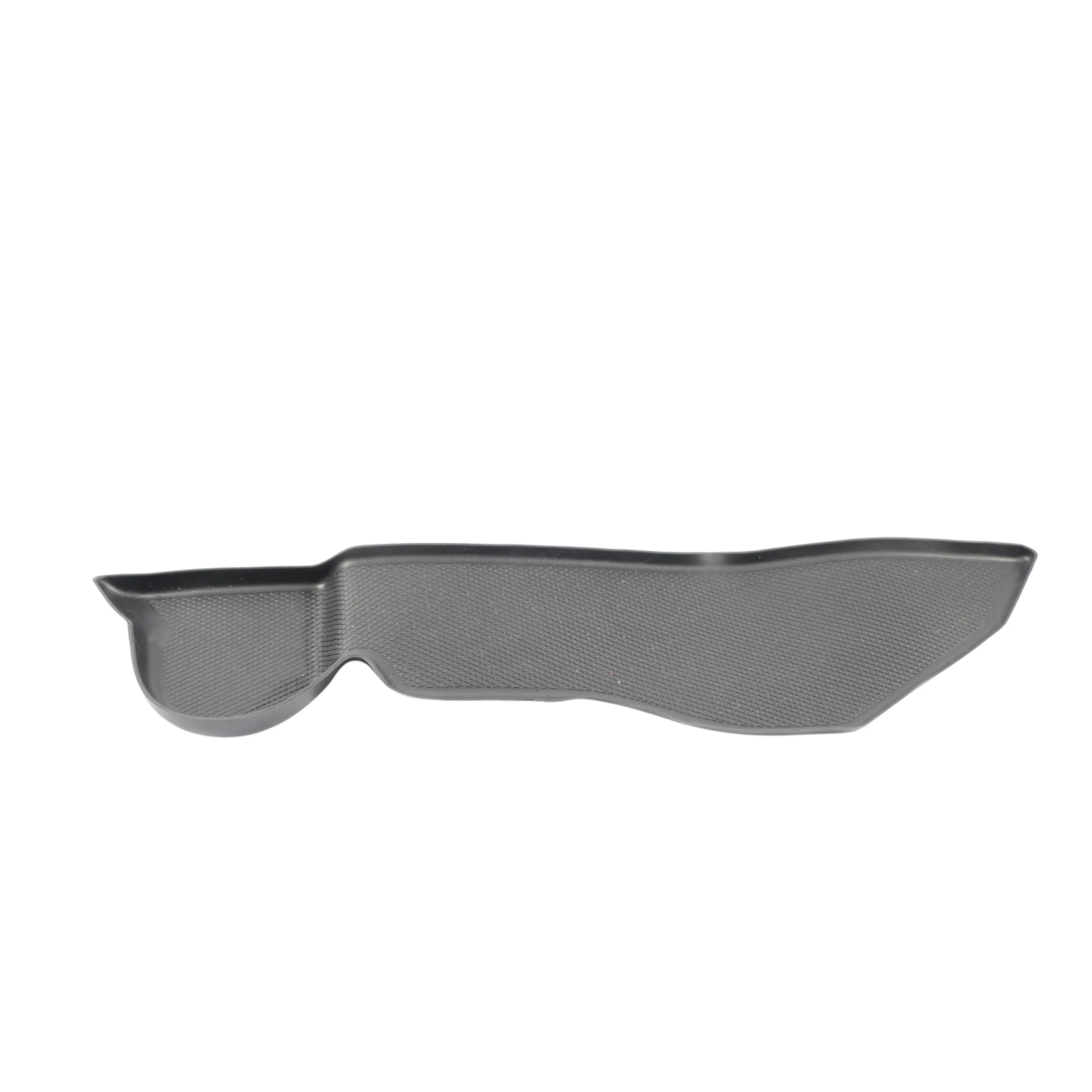 Mercedes W205 S205 Garniture Insert Panneau Porte Gauche A2057278100