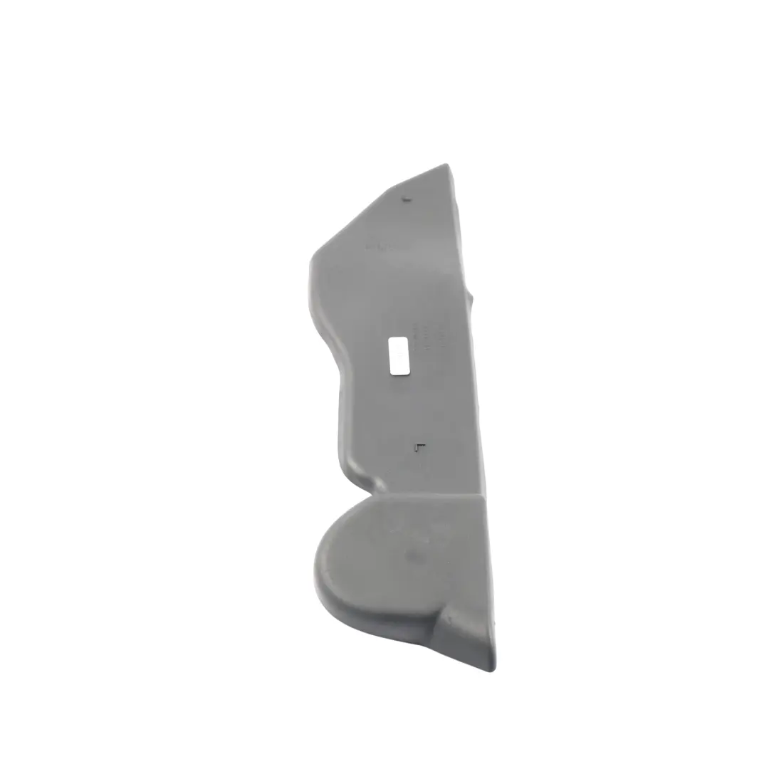 Türverkleidung Einsatz Blende Links für Mercedes W205 S205 mit Teilenummer A2057278100 Mercedes W205 S205 Türverkleidung Einsatz Blende Links - SKU A2057278100 - Teilenummer A2057278100