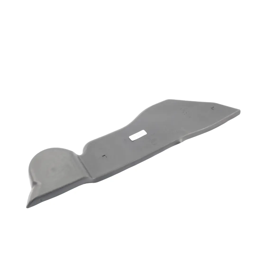 Door Trim Insert Panel Left N/S to Mercedes W205 S205 with Part number A2057278100 Mercedes W205 S205 Door Trim Insert Panel Left N/S - SKU A2057278100 - Part number A2057278100