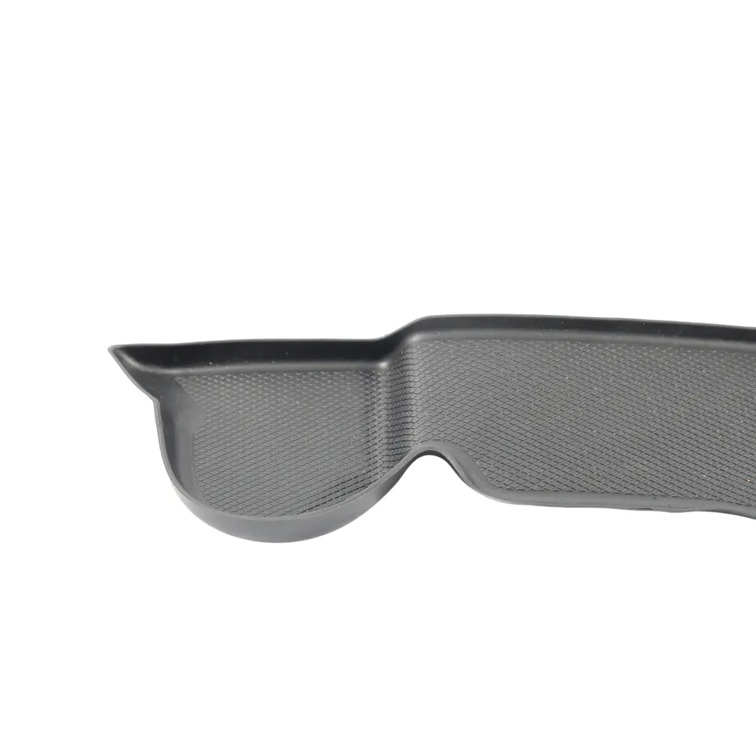 Mercedes W205 S205 Türverkleidung Einsatz Blende Links - SKU A2057278100 - Teilenummer A2057278100