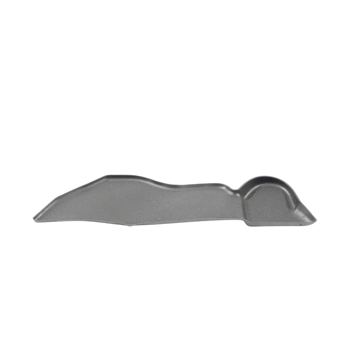 Door Trim Insert Panel Left N/S to Mercedes W205 S205 with Part number A2057278100 Mercedes W205 S205 Door Trim Insert Panel Left N/S - SKU A2057278100 - Part number A2057278100