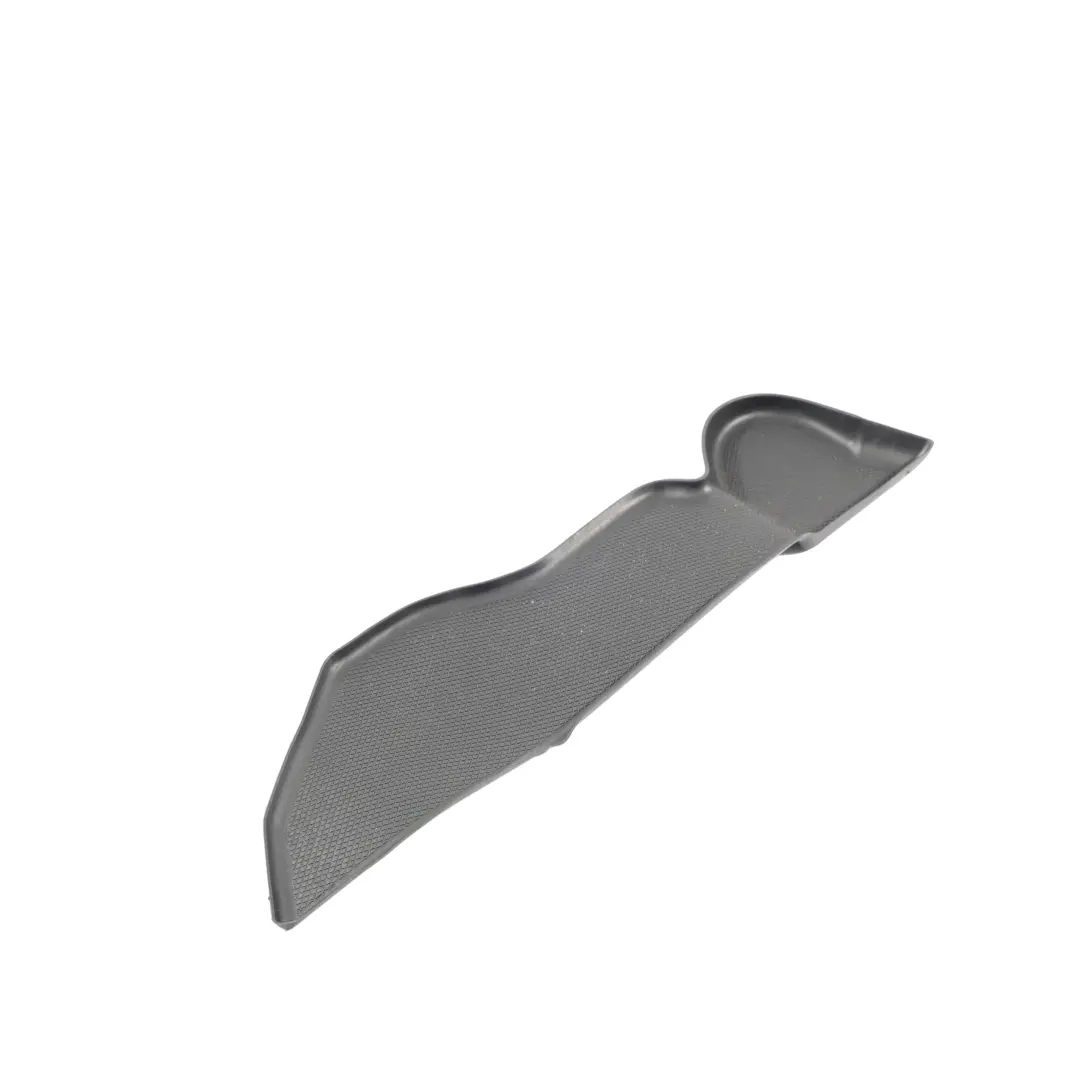 Mercedes W205 S205 Garniture Insert Panneau Porte Gauche - SKU A2057278100 - Numéro de pièce A2057278100