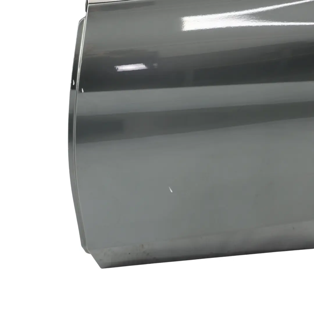 Tür Hinten Links Kombi Selenitgrau Metallic - 992 für Mercedes S205 mit Teilenummer A2057300305 Mercedes S205 Tür Hinten Links Kombi Selenitgrau Metallic - 992 - SKU A2057300305-SEL - Teilenummer A2057300305