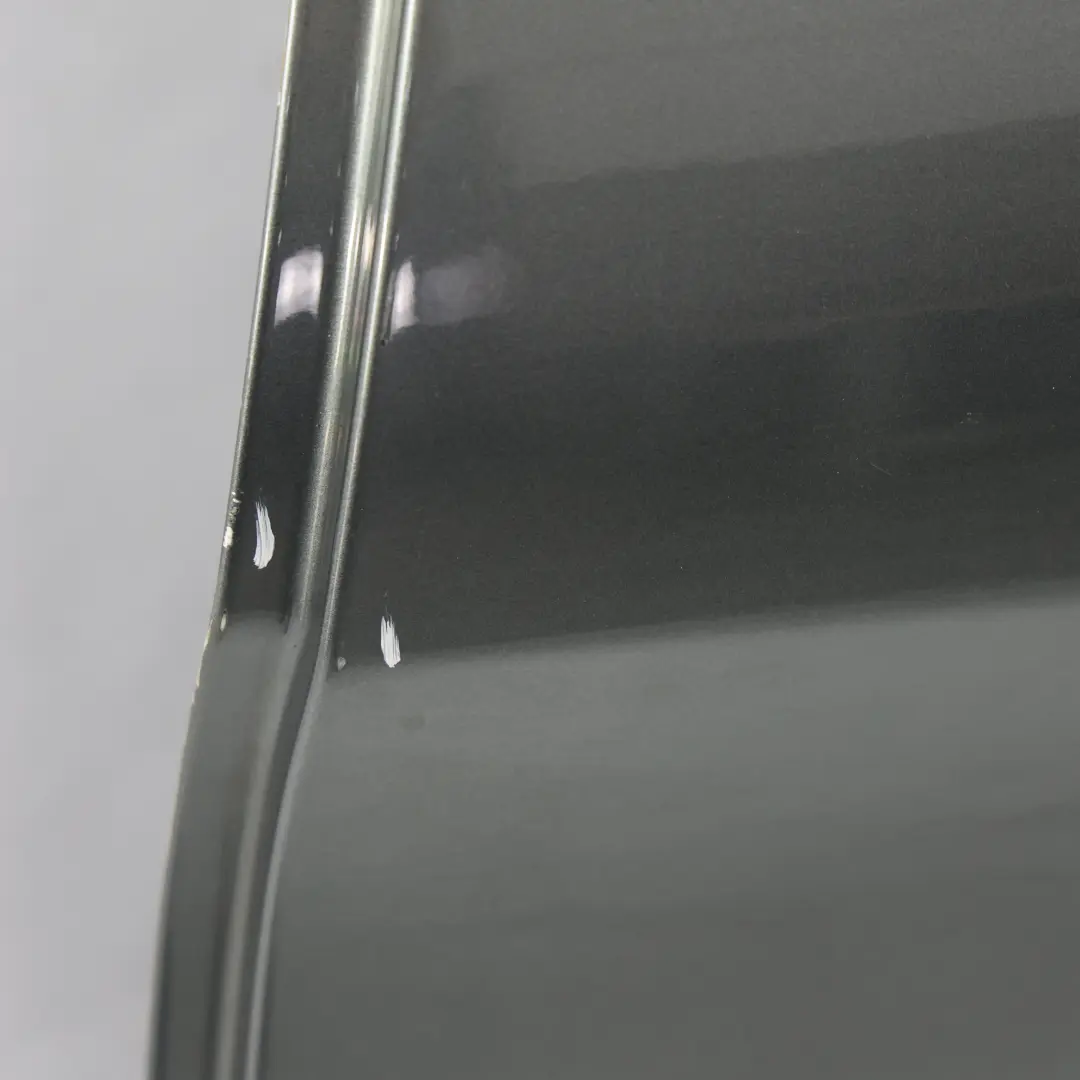 Porta Posteriore Sinistra Grigio Selenite Metallizzato 992 per Mercedes S205 con numero di parte A2057300305 Mercedes S205 Porta Posteriore Sinistra Grigio Selenite Metallizzato 992 - SKU A2057300305-SEL - Numero di parte A2057300305