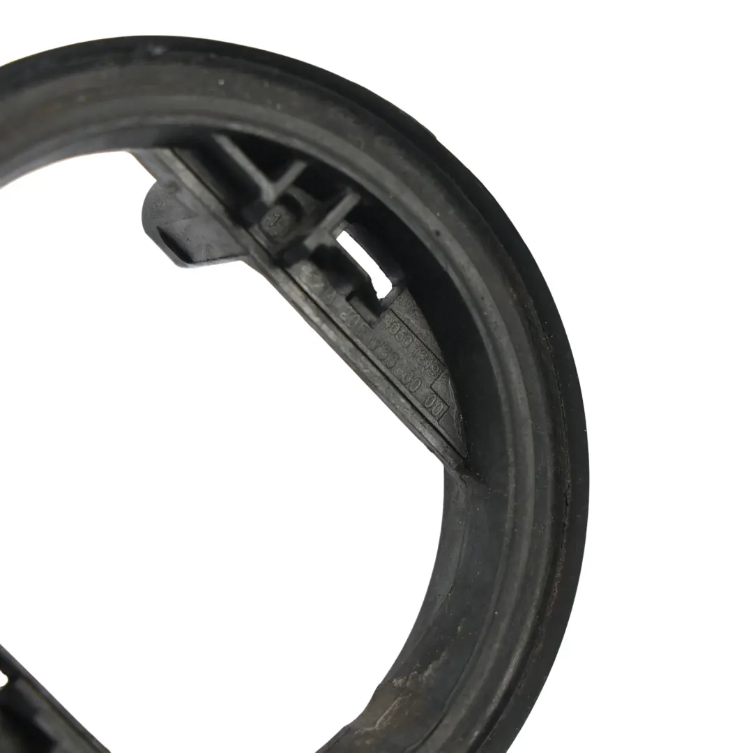 Mercedes C205 Joint Cadre Étanchéité Emblème Poignée Hayon - SKU A2057550000 - Numéro de pièce A2057550000