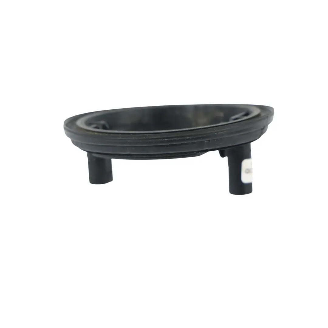 Mercedes C205 Guarnizione Cornice Emblema Maniglia Portellone - SKU A2057550000 - Numero di parte A2057550000