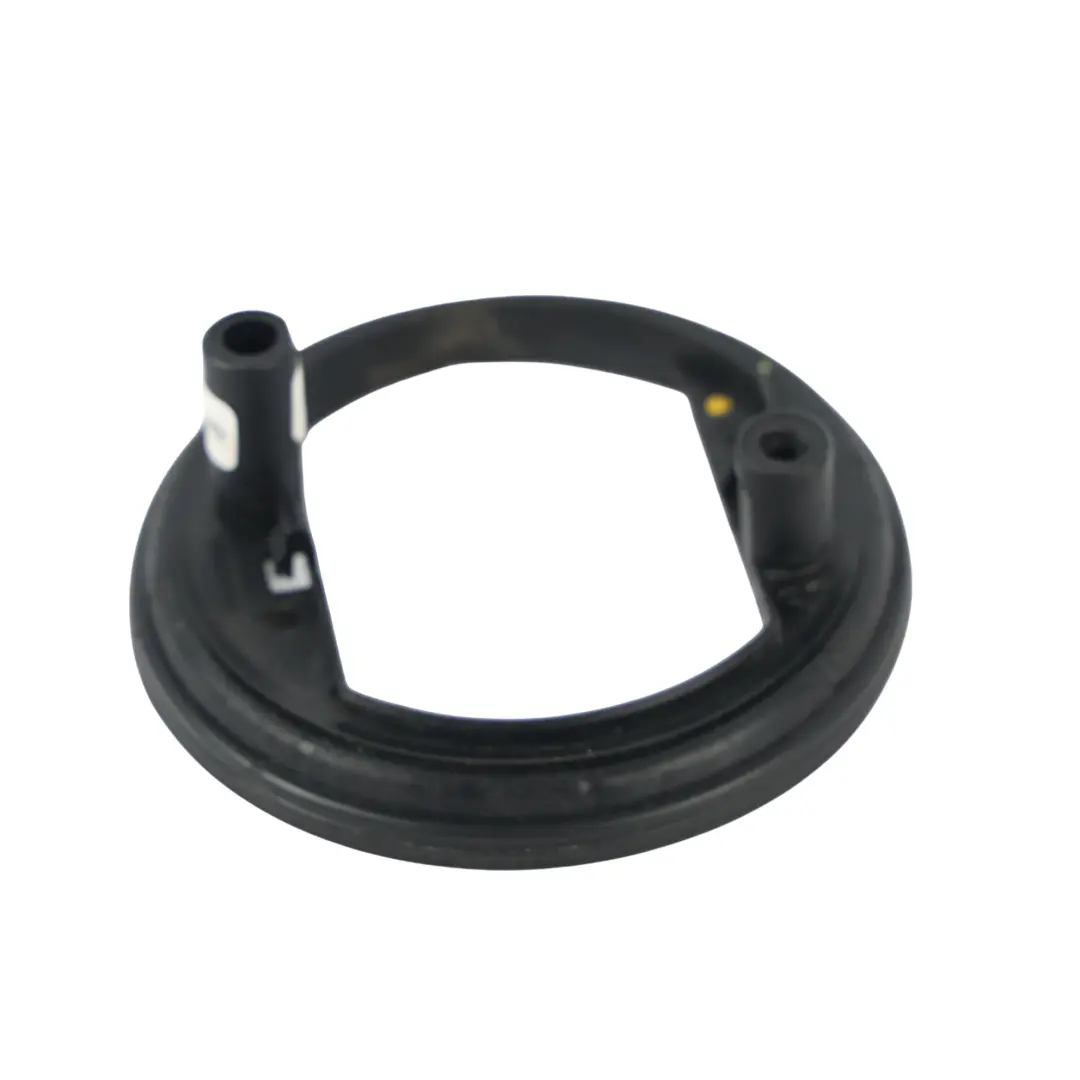Mercedes C205 Heckklappe Griff Emblem Dichtung Rahmen - SKU A2057550000 - Teilenummer A2057550000