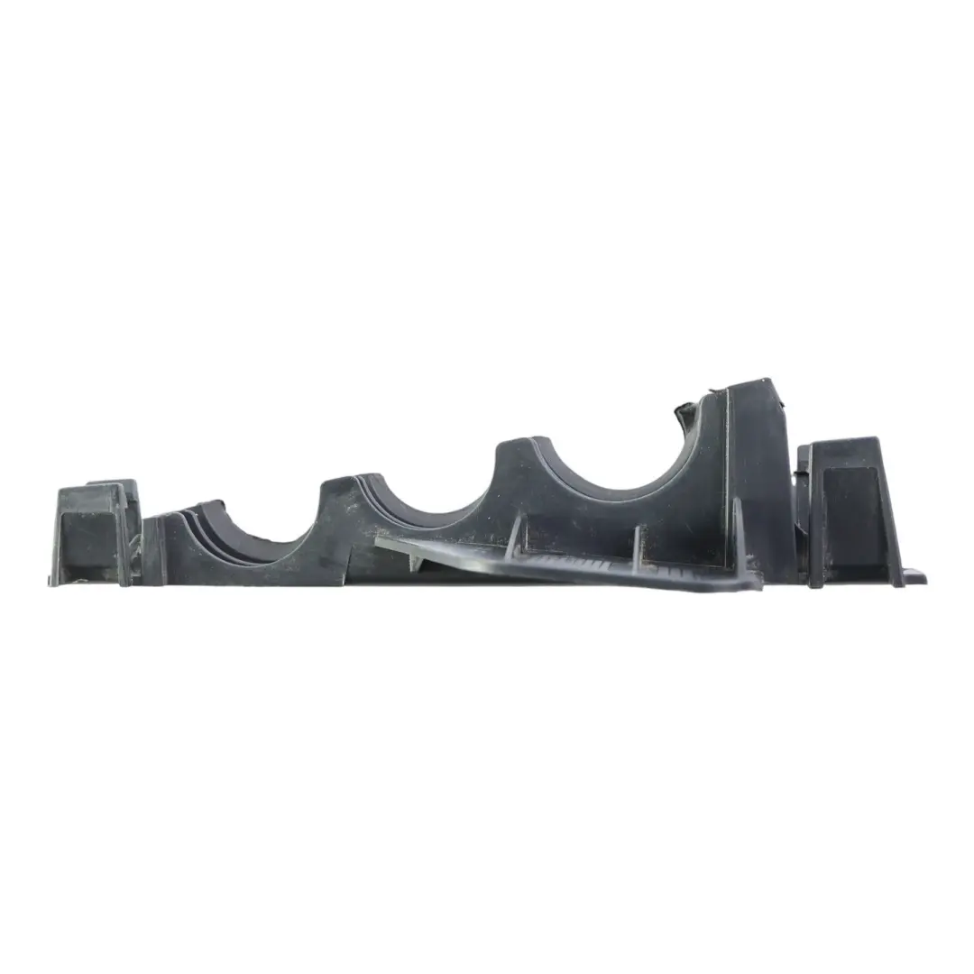 Top Air Duct Sealing Sealer Seal Left N/S 264915 to Mercedes S205 W205 with Part number A2058317900 Mercedes S205 W205 Top Air Duct Sealing Sealer Seal Left N/S 264915 - SKU A2058317900 - Part number A2058317900