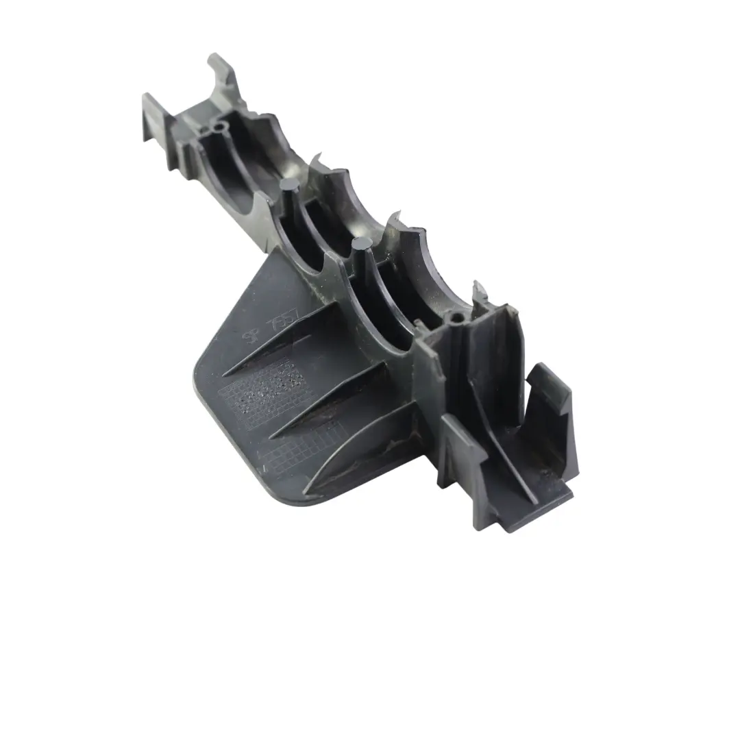 Mercedes S205 W205 Conduit Air Joint Étanchéité Gauche 264915 - SKU A2058317900 - Numéro de pièce A2058317900