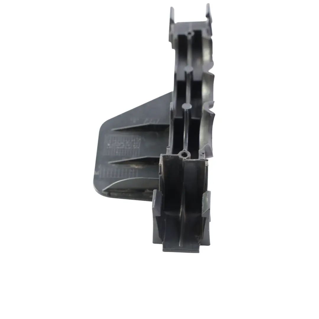 Conduit Air Joint Étanchéité Gauche 264915 pour Mercedes S205 W205 à propos du numéro de pièce A2058317900 Mercedes S205 W205 Conduit Air Joint Étanchéité Gauche 264915 - SKU A2058317900 - Numéro de pièce A2058317900