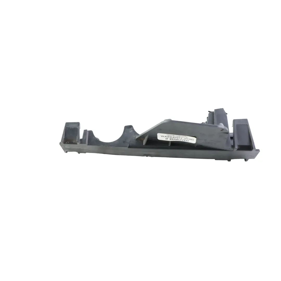 Conduit Air Joint Étanchéité Gauche 264915 pour Mercedes S205 W205 à propos du numéro de pièce A2058317900 Mercedes S205 W205 Conduit Air Joint Étanchéité Gauche 264915 - SKU A2058317900 - Numéro de pièce A2058317900