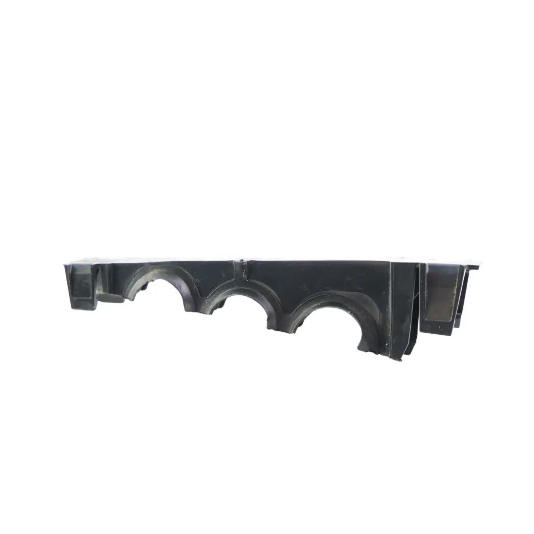 Top Air Duct Sealing Sealer Seal Left N/S 264915 to Mercedes S205 W205 with Part number A2058317900 Mercedes S205 W205 Top Air Duct Sealing Sealer Seal Left N/S 264915 - SKU A2058317900 - Part number A2058317900