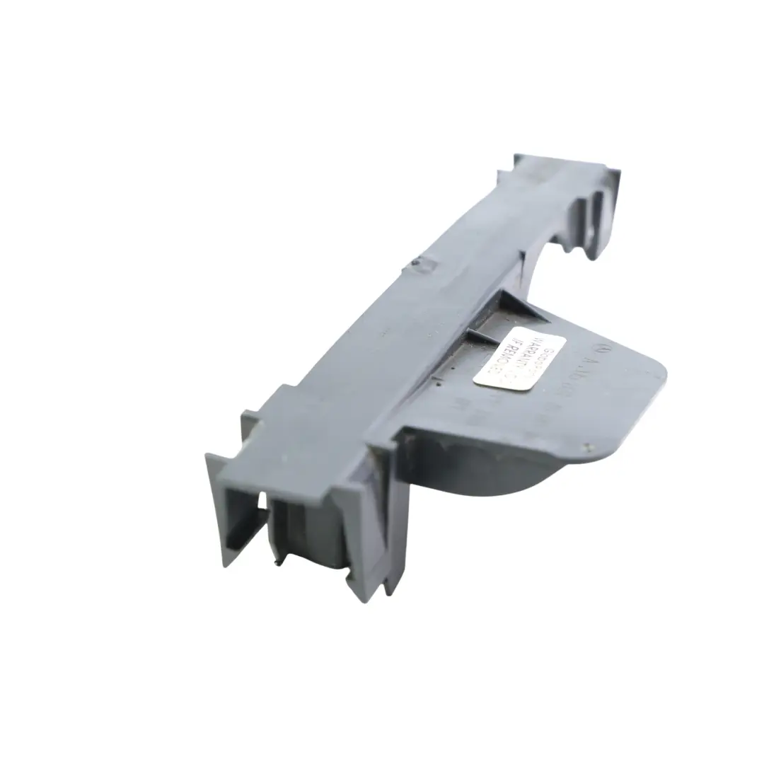 Mercedes S205 W205 Conduit Air Joint Étanchéité Gauche 264915 - SKU A2058317900 - Numéro de pièce A2058317900