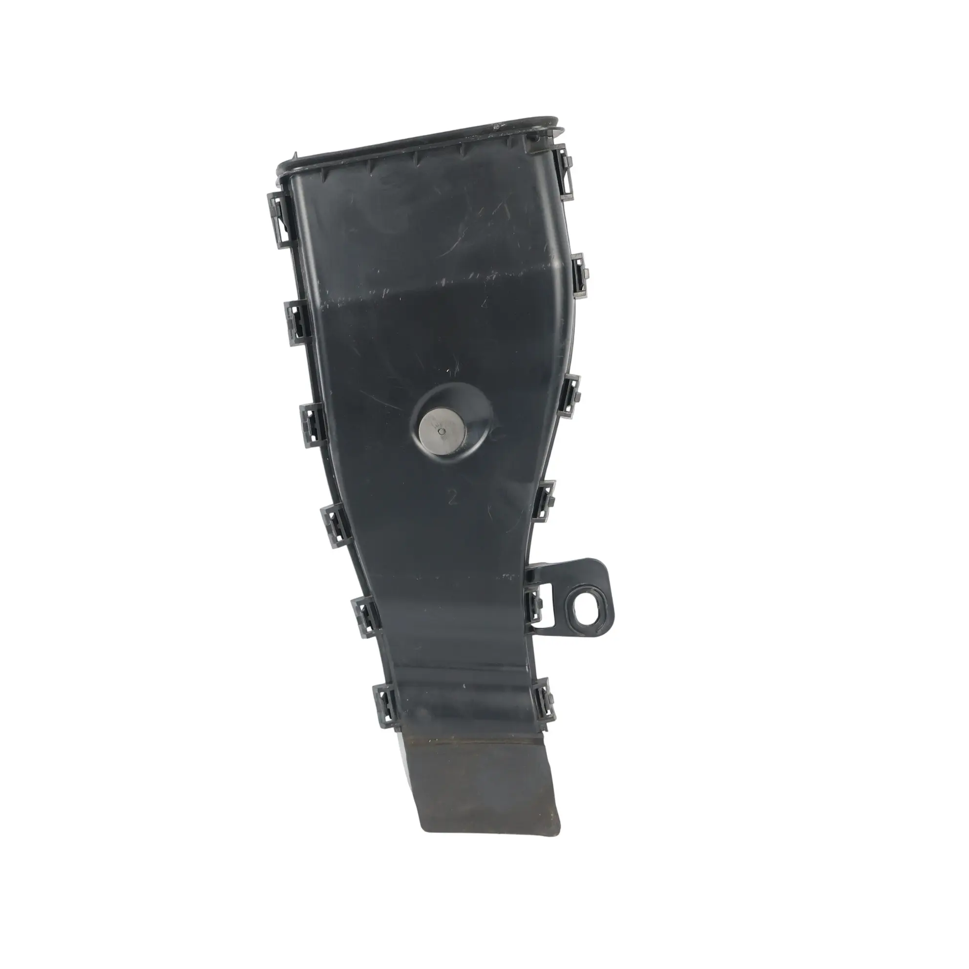Mercedes W205 S205 C205 Válvula Drenaje Agua Deflector Derecho A2058320284