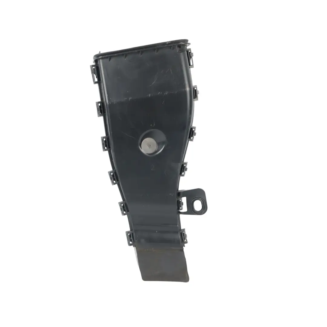 Mercedes W205 S205 C205 Water Baffle Water Drain Valve Right O/S - SKU A2058320284 - Part number A2058320284