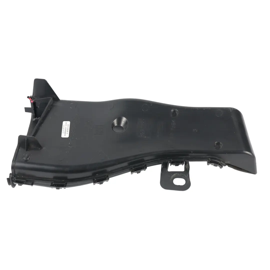 Wasser Ablaufventil Rechts für Mercedes W205 S205 C205 mit Teilenummer A2058320284 Mercedes W205 S205 C205 Wasser Ablaufventil Rechts - SKU A2058320284 - Teilenummer A2058320284
