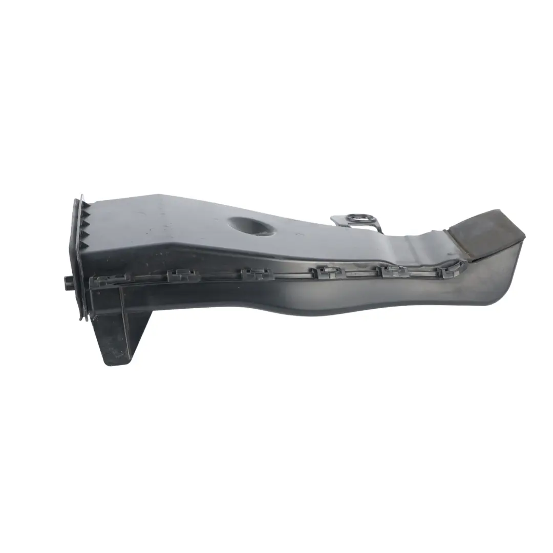 Mercedes W205 S205 C205 Wasser Ablaufventil Rechts - SKU A2058320284 - Teilenummer A2058320284