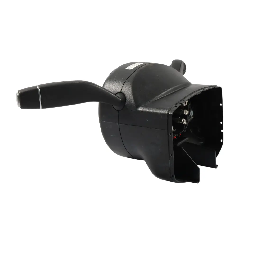 Commutatore Tergicristalli Indicatori Automatico per Mercedes GLC X253 con numero di parte A2059001046 Mercedes GLC X253 Commutatore Tergicristalli Indicatori Automatico - SKU A2059001046-1 - Numero di parte A2059001046
