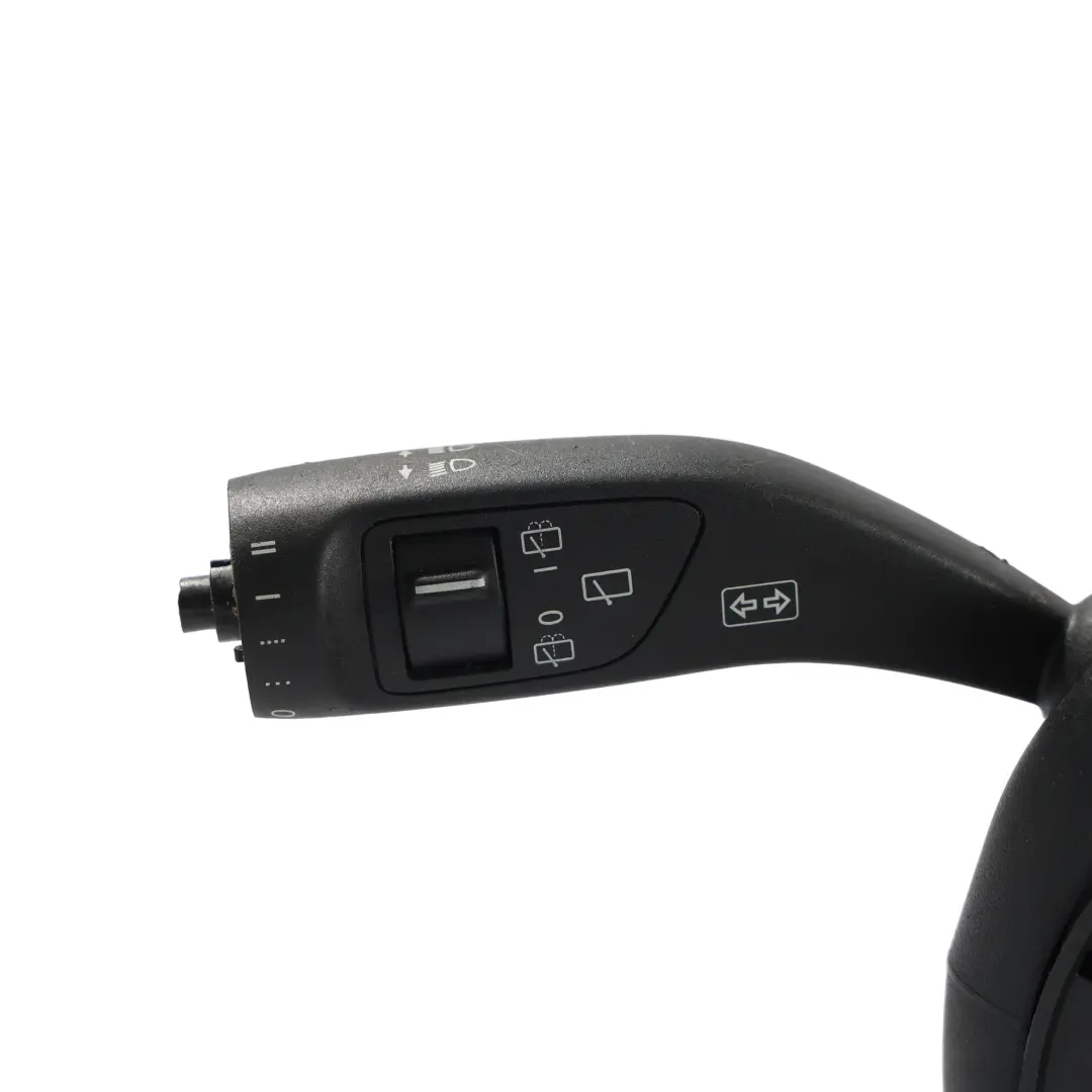 Mercedes GLC X253 Interruptor Columna Limpiaparabrisas Intermitentes - SKU A2059001046-1 - Número de pieza A2059001046