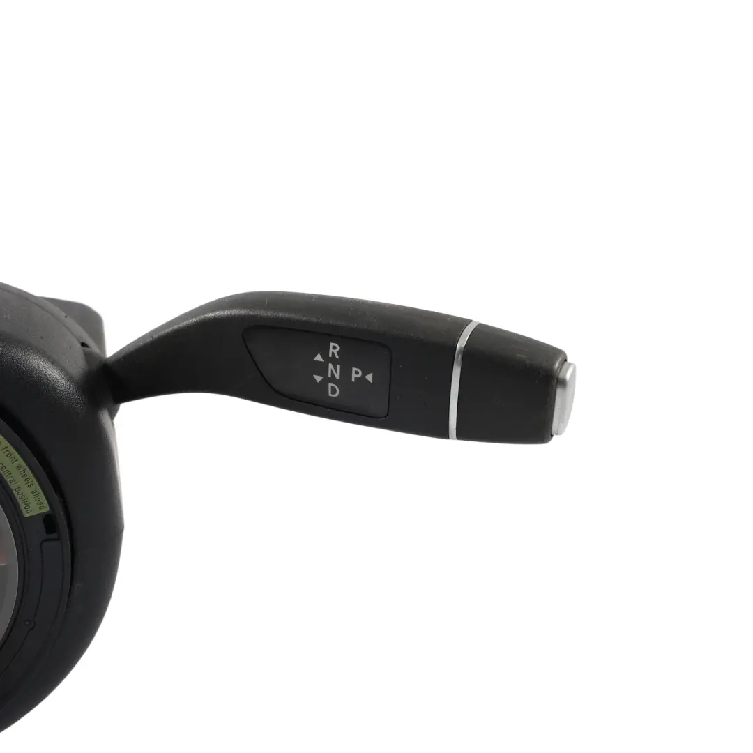 Mercedes GLC X253 Commodo Essuie-Glace Clignotants Automatique - SKU A2059001046-1 - Numéro de pièce A2059001046