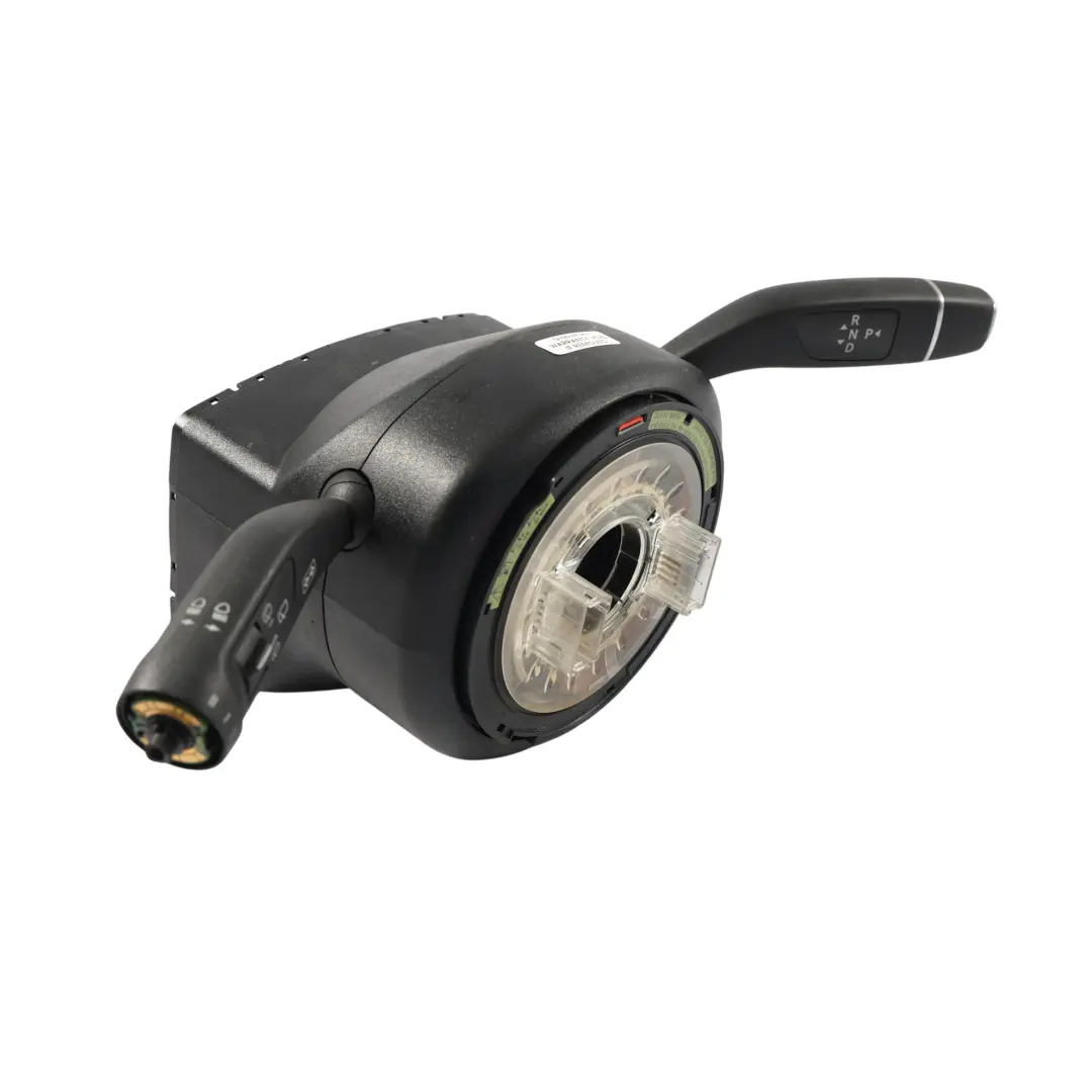 Commutatore Tergicristalli Indicatori Automatico per Mercedes GLC X253 con numero di parte A2059001046 Mercedes GLC X253 Commutatore Tergicristalli Indicatori Automatico - SKU A2059001046-1 - Numero di parte A2059001046
