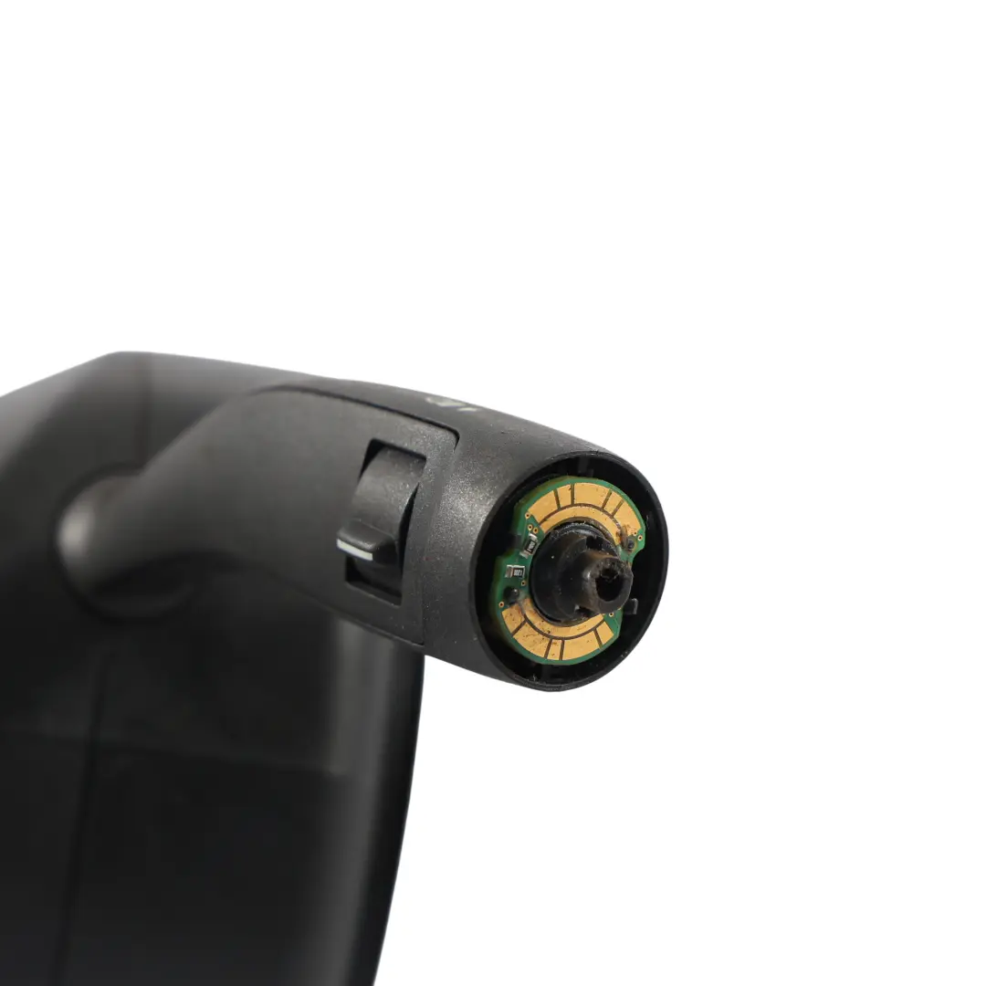 Mercedes GLC X253 Commutatore Tergicristalli Indicatori Automatico - SKU A2059001046-1 - Numero di parte A2059001046