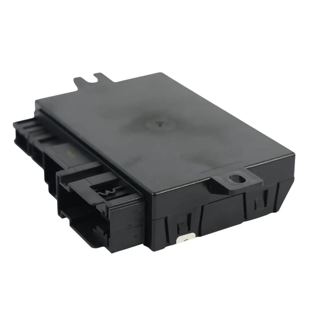 Mercedes C205 Gearbox Control Module Unit ECU - SKU A2059001527 - Part number A2059001527