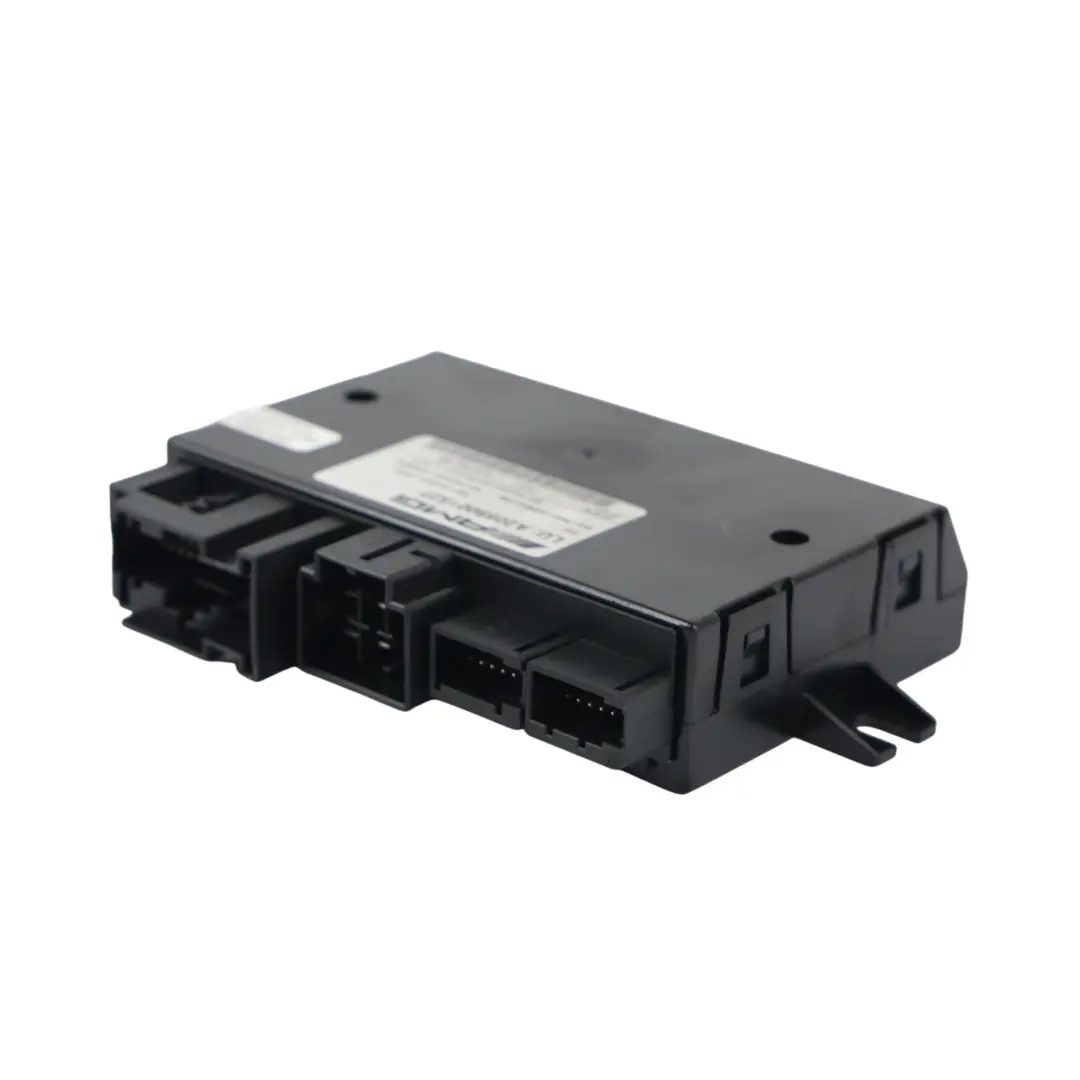 Mercedes C205 Módulo Unidad Control Caja Cambios ECU - SKU A2059001527 - Número de pieza A2059001527