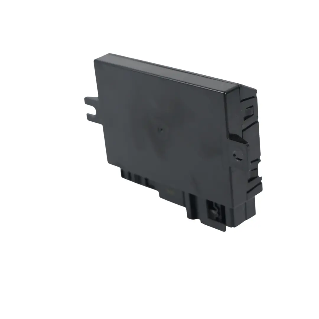 Mercedes C205 Module Unité Commande Boîte Vitesses ECU - SKU A2059001527 - Numéro de pièce A2059001527