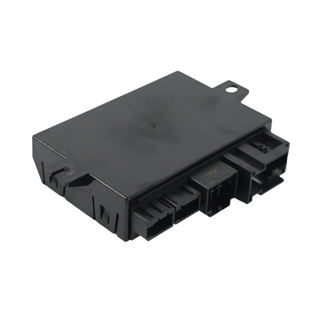 Mercedes C205 Moduł Sterujący Skrzynią Biegów ECU - SKU A2059001527 - Numer Części A2059001527