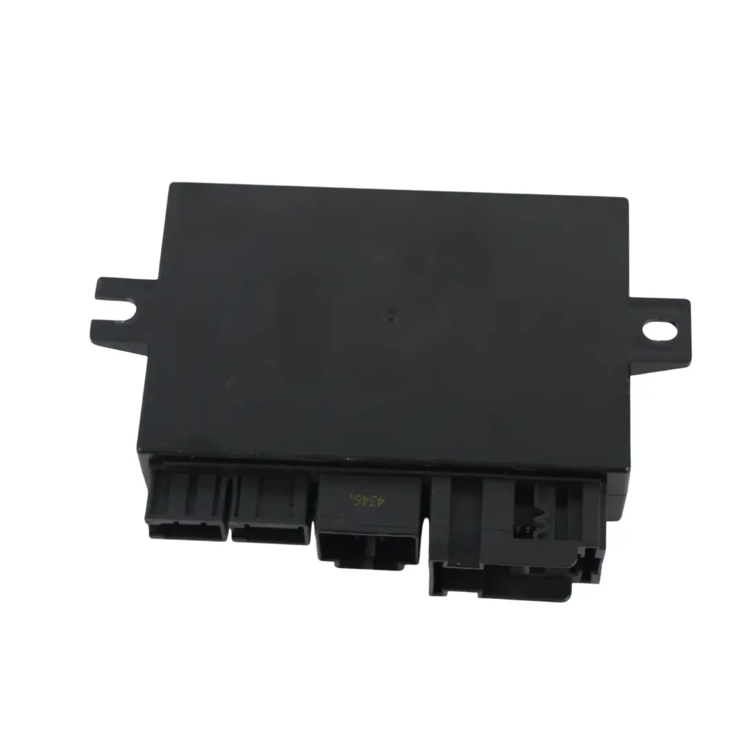 Mercedes C205 Gearbox Control Module Unit ECU - SKU A2059001527 - Part number A2059001527
