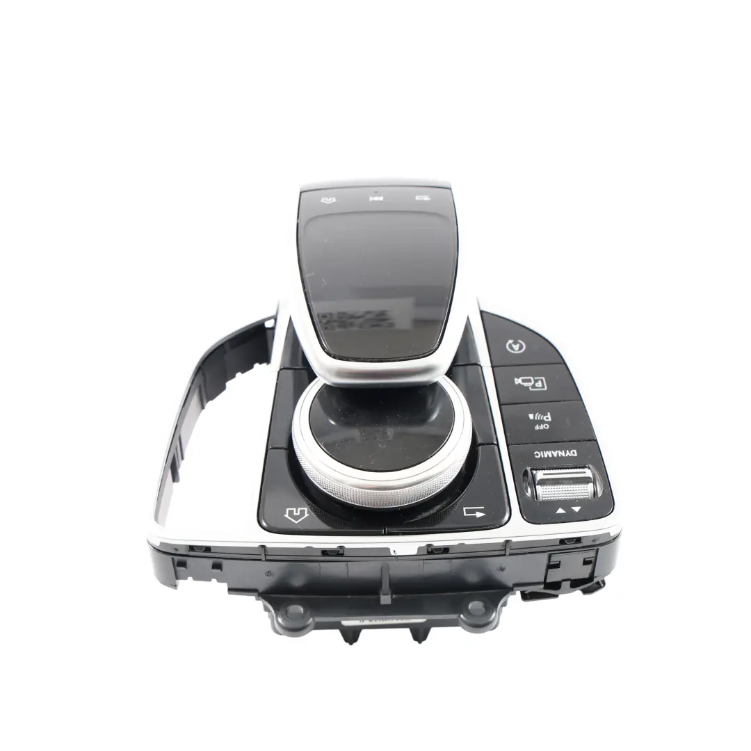 Panneau Contrôle Audio Comand Bouton Rotatif pour Mercedes S205 à propos du numéro de pièce A2059004028 Mercedes S205 Panneau Contrôle Audio Comand Bouton Rotatif - SKU A2059004028-3 - Numéro de pièce A2059004028