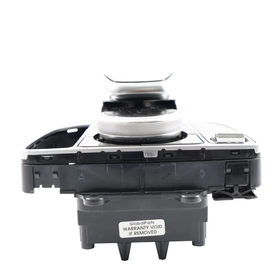 Panneau Contrôle Audio Comand Bouton Rotatif pour Mercedes S205 à propos du numéro de pièce A2059004028 Mercedes S205 Panneau Contrôle Audio Comand Bouton Rotatif - SKU A2059004028-3 - Numéro de pièce A2059004028