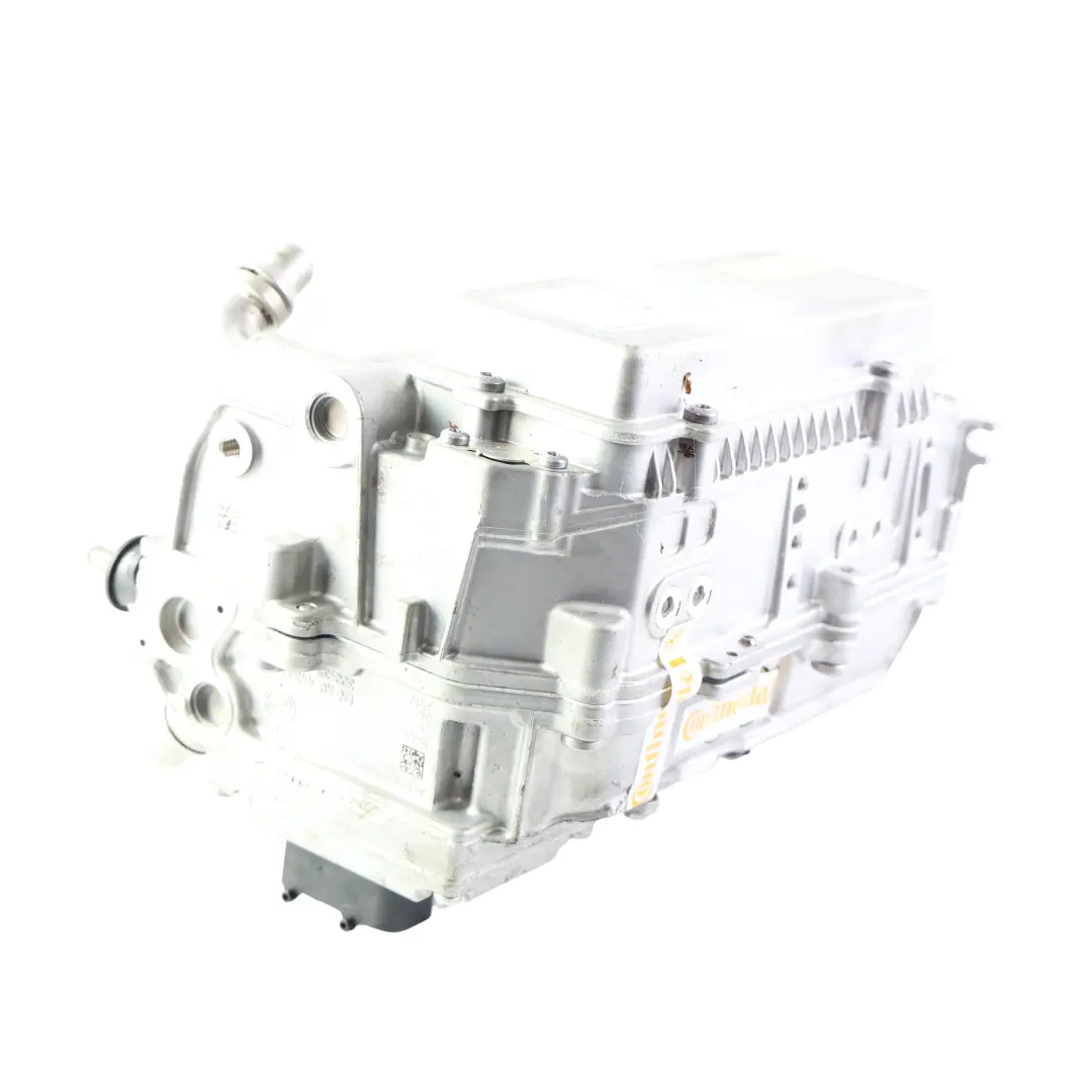 Mercedes W205 Hybride Convertisseur Inverseur Batterie Haute Tension - SKU A2059006515 - Numéro de pièce A2059006515