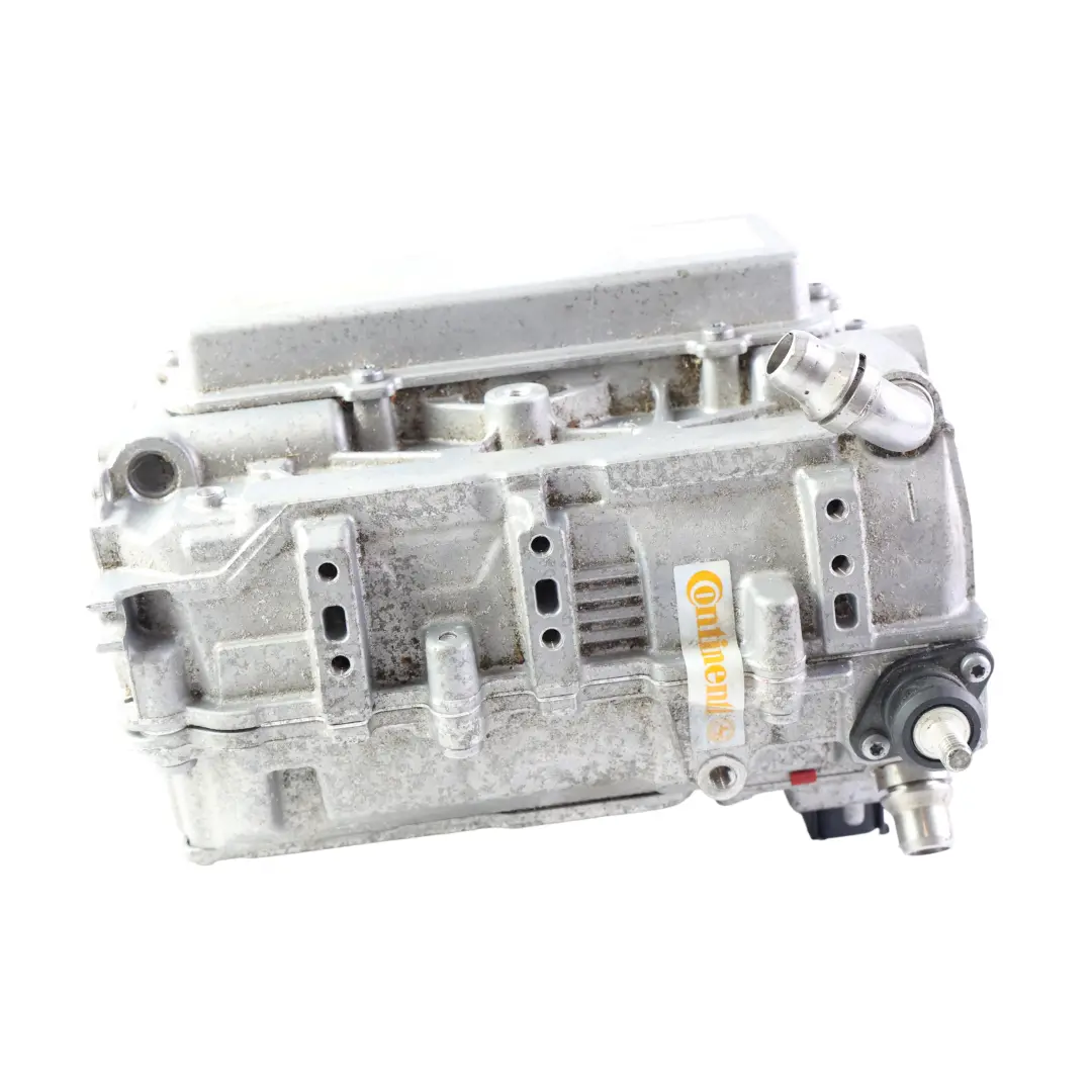 Mercedes W205 Hybride Convertisseur Inverseur Batterie Haute Tension - SKU A2059006515 - Numéro de pièce A2059006515