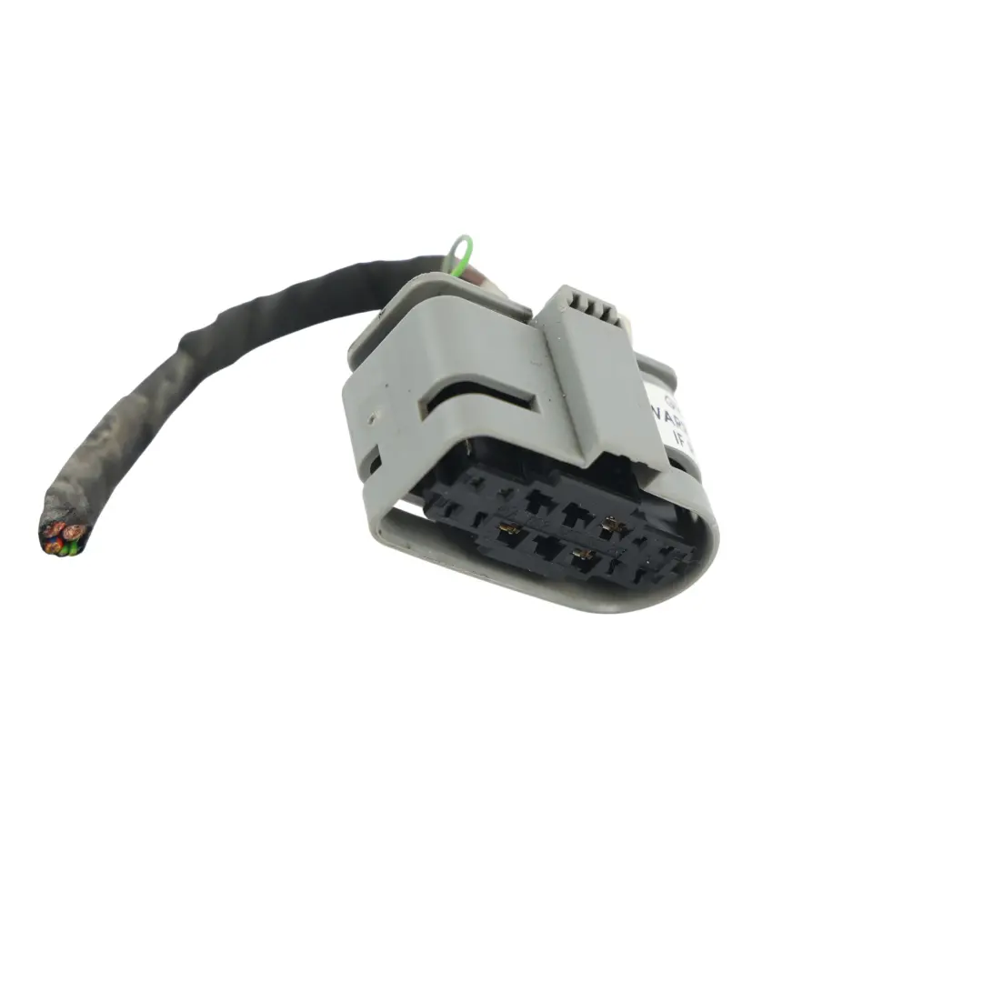 Mercedes W205 Arnés Cableado Faro Delantero Izquierdo - SKU A2059060104-2 - Número de pieza A2059060104