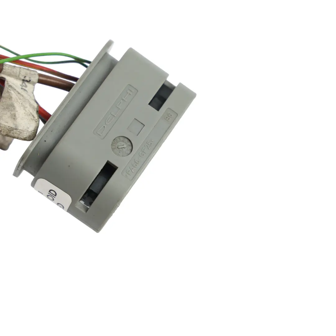Mercedes W205 Câble Faisceau Phare Avant Gauche - SKU A2059060104-2 - Numéro de pièce A2059060104