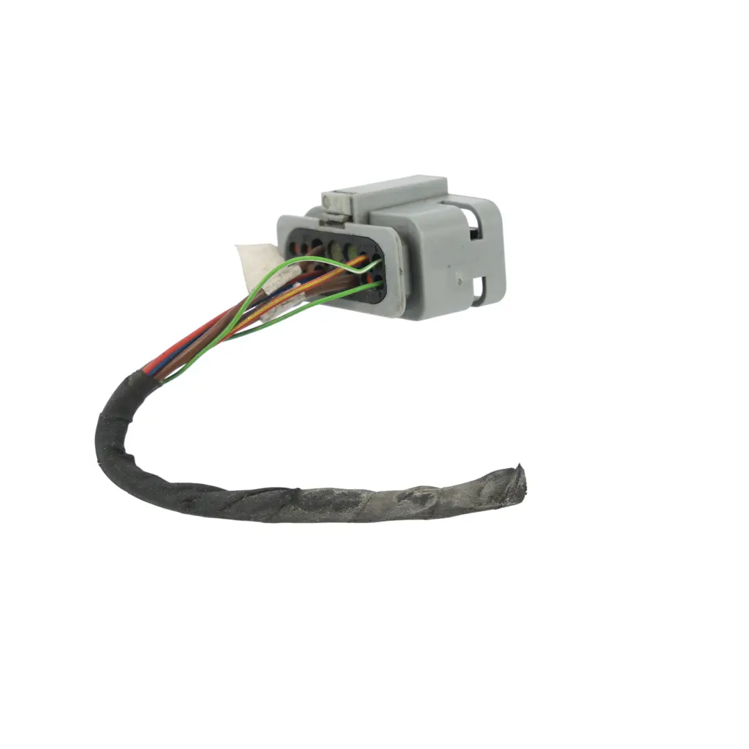 Mercedes W205 Cablaggio Faro Anteriore Sinistro - SKU A2059060104-2 - Numero di parte A2059060104