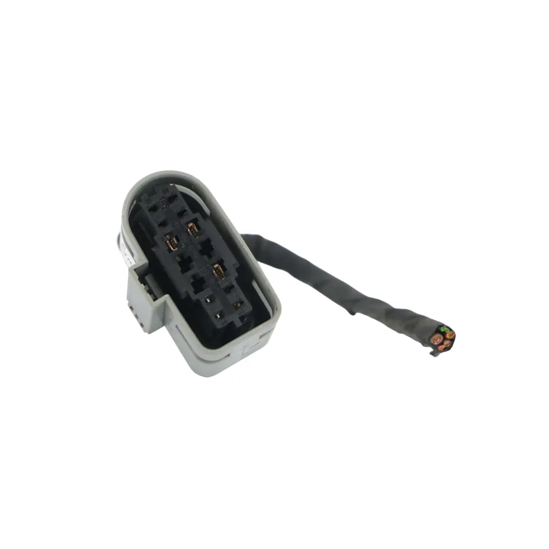 Mercedes W205 Câble Faisceau Phare Avant Gauche - SKU A2059060104-2 - Numéro de pièce A2059060104