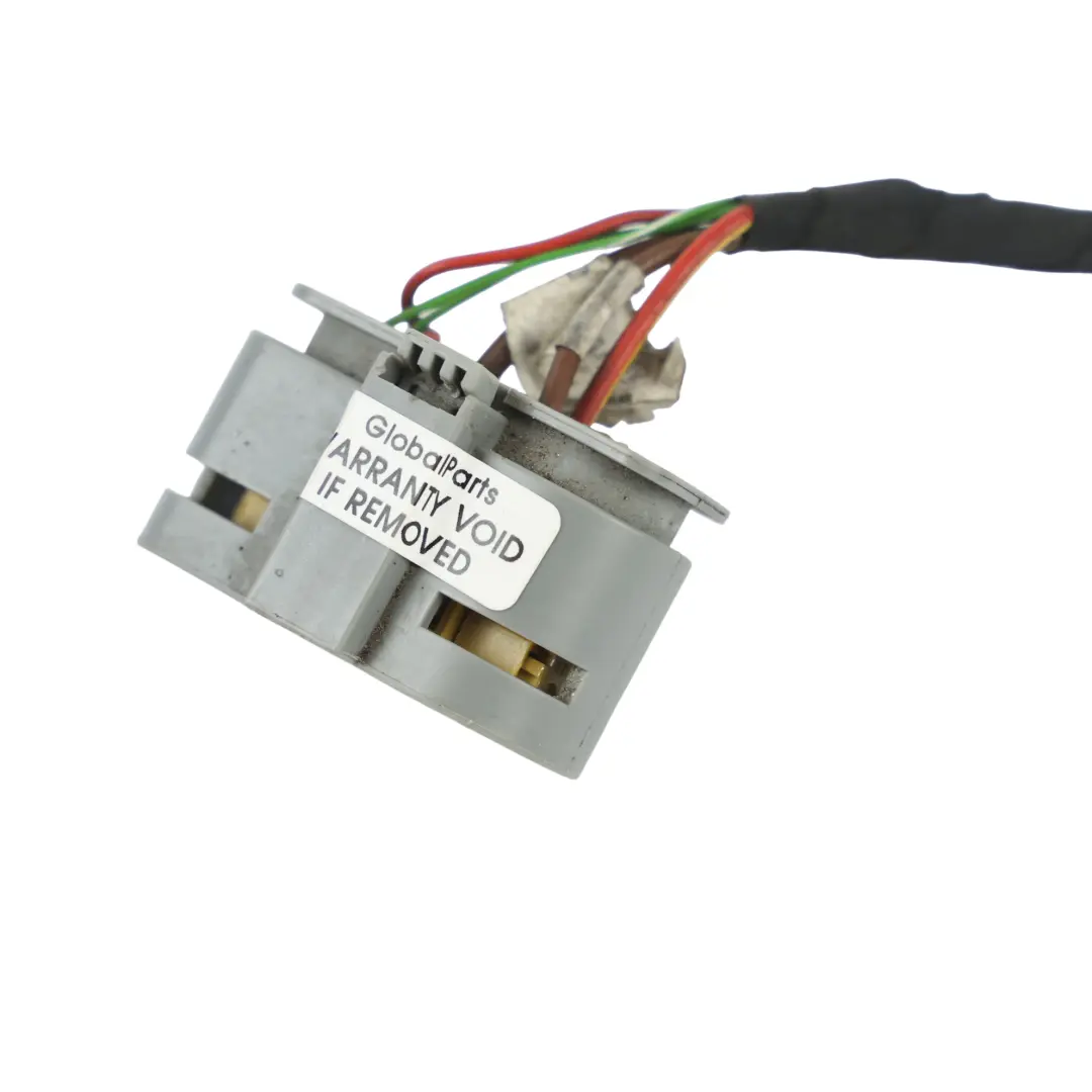 Mercedes W205 Scheinwerfer Kabelbaum Stecker Vorne Rechts - SKU A2059060204-2 - Teilenummer A2059060204