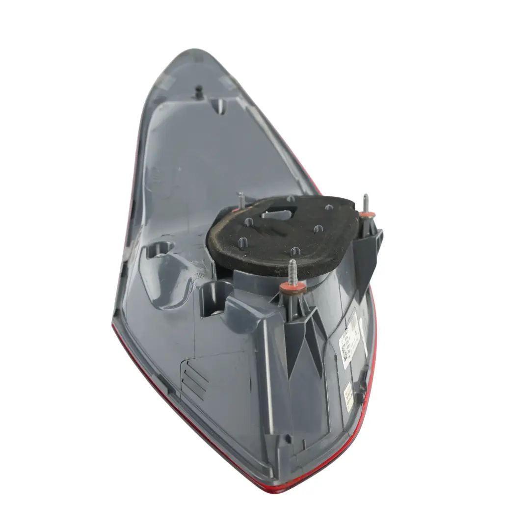 Mercedes W205 Berlina Pannello LED Fanale Posteriore Sinistro - SKU A2059061357-3 - Numero di parte A2059061357
